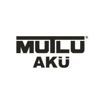 Mutlu