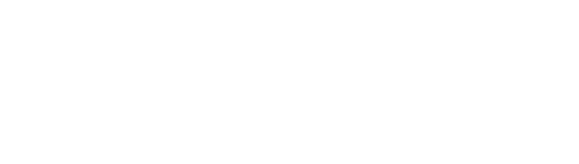 Taximpro