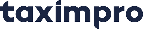 Taximpro
